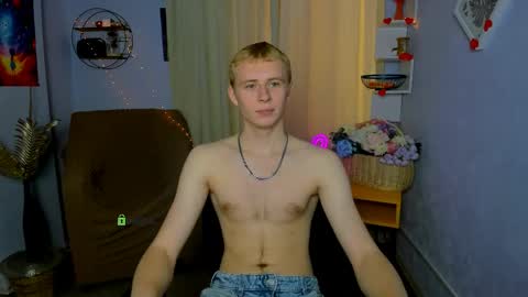 Alex online show from 04-30-26, 05:47