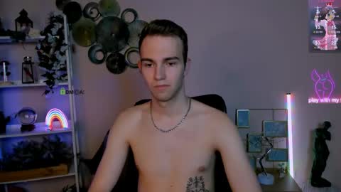 Alex online show from 05-06-26, 06:08