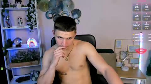 Alex online show from 05-19-26, 02:29