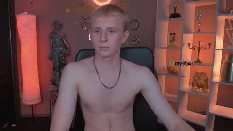 Alex online show from 05-26-26, 12:56