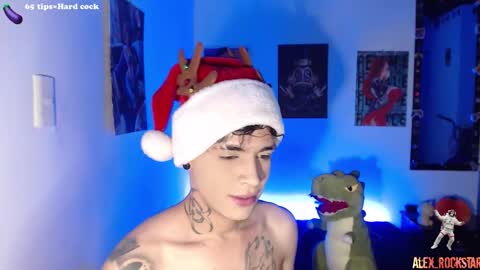 Snapshot of alex_rockstar chatting on 12-01-25, 11:21 online show from 12-01-25, 11:21