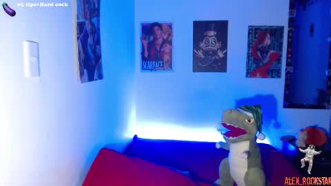 Snapshot of alex_rockstar chatting on 12-04-25, 06:34 online show from 12-04-25, 06:34