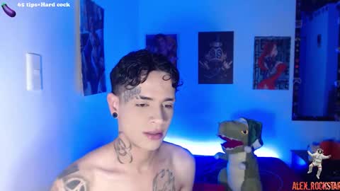 Snapshot of alex_rockstar chatting on 12-05-25, 02:20 online show from 12-05-25, 02:20