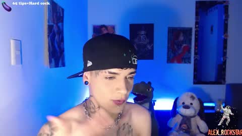    online show from 01-31-26, 09:57