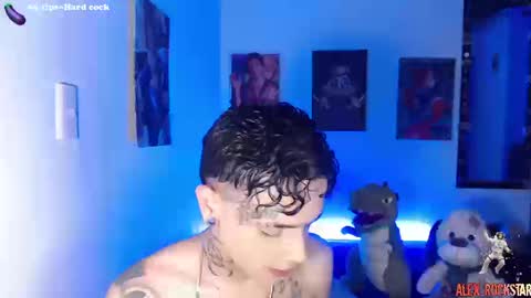    online show from 03-13-26, 10:16