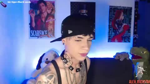    online show from 03-20-26, 09:19