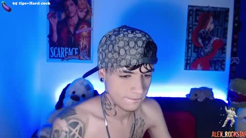    online show from 04-03-26, 04:10