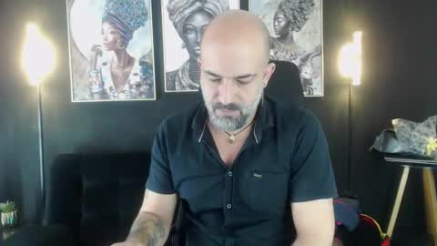 Snapshot of alex_saints_ce chatting on 11-14-25, 02:27 Alex Saints online show from 11-14-25, 02:27