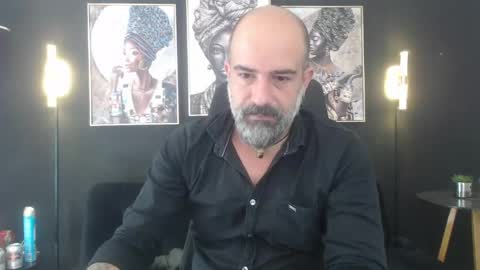 Snapshot of alex_saints_ce chatting on 04-26-26, 02:48 Alex Saints online show from 04-26-26, 02:48