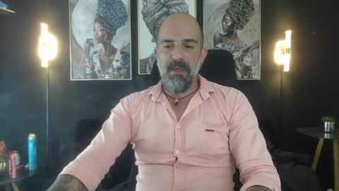 Snapshot of alex_saints_ce chatting on 04-28-26, 02:27 Alex Saints online show from 04-28-26, 02:27