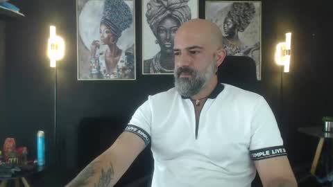 Snapshot of alex_saints_ce chatting on 05-01-26, 04:22 Alex Saints online show from 05-01-26, 04:22