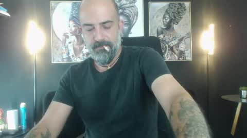 Snapshot of alex_saints_ce chatting on 05-07-26, 03:12 Alex Saints online show from 05-07-26, 03:12