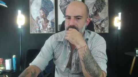 Snapshot of alex_saints_ce chatting on 05-07-26, 03:17 Alex Saints online show from 05-07-26, 03:17