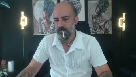 Snapshot of alex_saints_ce chatting on 05-08-26, 01:16 Alex Saints online show from 05-08-26, 01:16