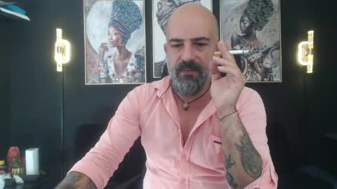 Snapshot of alex_saints_ce chatting on 05-09-26, 01:38 Alex Saints online show from 05-09-26, 01:38