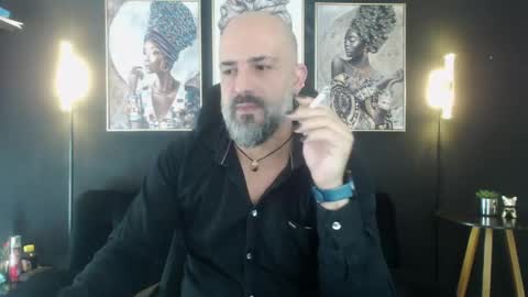 Snapshot of alex_saints_ce chatting on 05-18-26, 01:50 Alex Saints online show from 05-18-26, 01:50