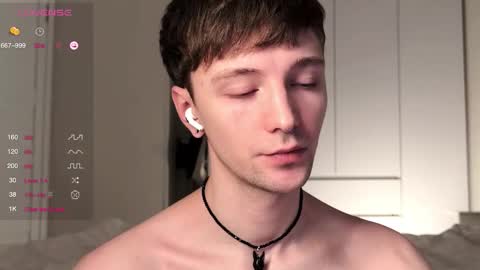 alex_schafer online show from 01-15-26, 06:18