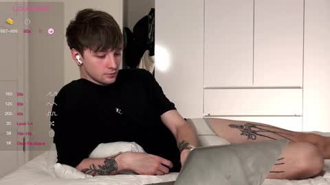 alex_schafer online show from 02-16-26, 05:42