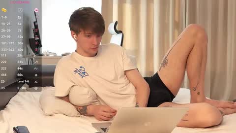 alex_schafer online show from 05-02-26, 04:50