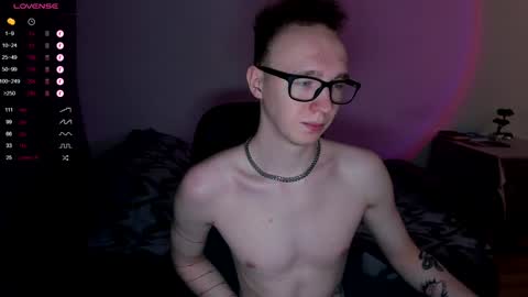 alex_silent online show from 01-09-25, 02:07