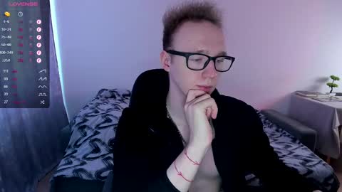 alex_silent online show from 02-20-25, 10:05