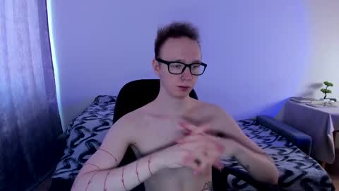 alex_silent online show from 02-21-25, 11:22