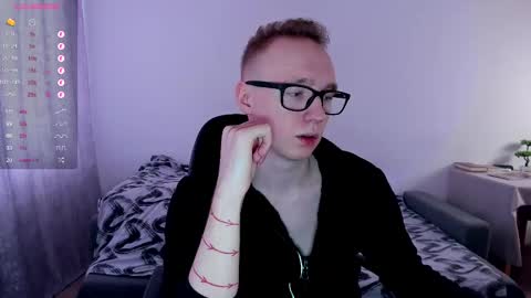 alex_silent online show from 03-02-25, 09:31