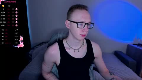 alex_silent online show from 11-20-25, 04:23