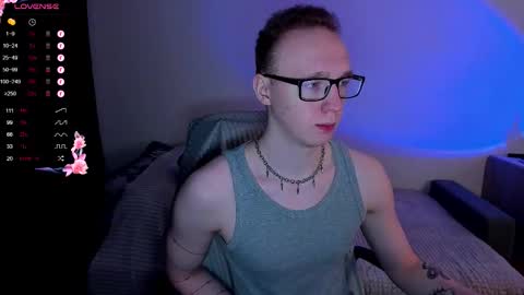 alex_silent online show from 12-02-25, 12:10