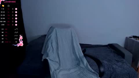 alex_silent online show from 01-12-26, 12:21