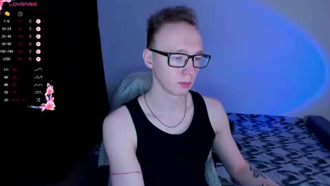alex_silent online show from 01-18-26, 11:58