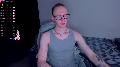 alex_silent online show from 02-19-26, 08:27