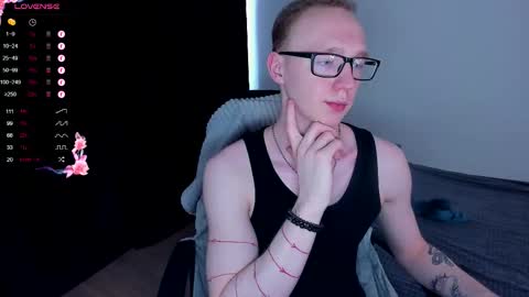 alex_silent online show from 03-02-26, 07:26