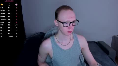 alex_silent online show from 03-04-26, 02:28