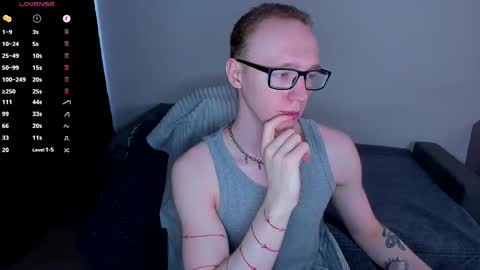 alex_silent online show from 03-05-26, 04:08