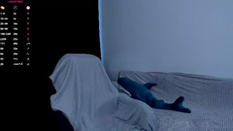 alex_silent online show from 06-13-26, 03:43