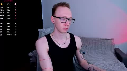 alex_silent online show from 07-05-26, 02:24