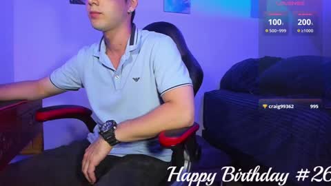 Snapshot of alex_smith0 chatting on 12-02-24, 12:09 online show from 12-02-24, 12:09