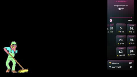 Snapshot of alex_smith0 chatting on 12-15-24, 04:18 online show from 12-15-24, 04:18