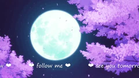 Snapshot of alex_smith0 chatting on 12-19-24, 02:23 online show from 12-19-24, 02:23