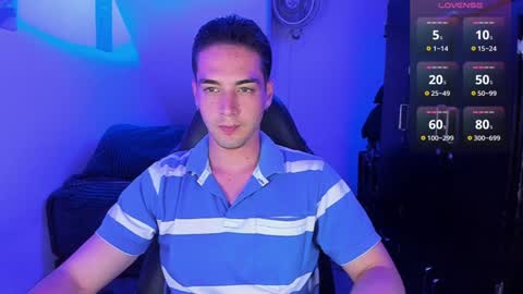 Snapshot of alex_smith0 chatting on 12-21-24, 02:52 online show from 12-21-24, 02:52