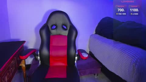 Snapshot of alex_smith0 chatting on 02-28-25, 02:42 online show from 02-28-25, 02:42