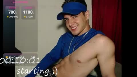 Snapshot of alex_smith0 chatting on 03-03-25, 01:53 online show from 03-03-25, 01:53