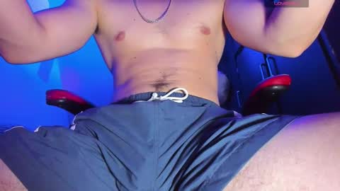 Snapshot of alex_smith0 chatting on 09-11-25, 12:55 online show from 09-11-25, 12:55