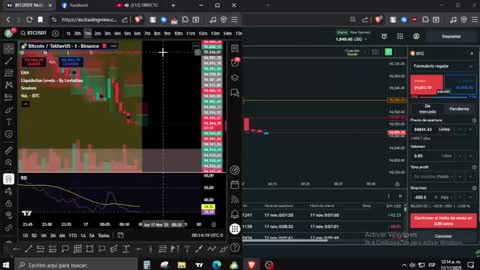 Snapshot of alex_smith0 chatting on 11-17-25, 05:13 online show from 11-17-25, 05:13