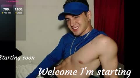 Snapshot of alex_smith0 chatting on 12-16-25, 06:46 online show from 12-16-25, 06:46