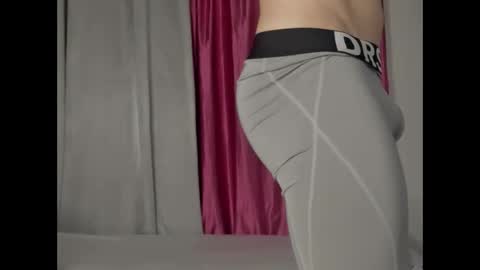 alex_sthorm online show from 01-04-25, 11:00