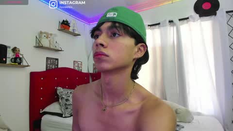 Alex online show from 01-24-25, 02:51