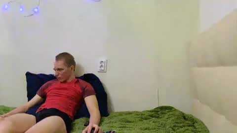 alex_tempest online show from 12-21-25, 08:05