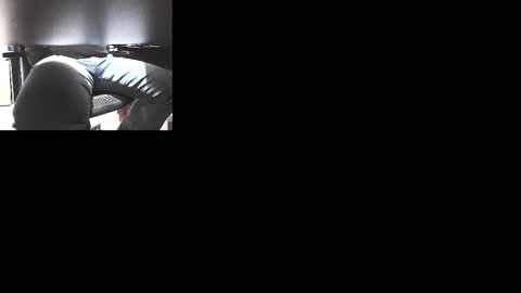 Snapshot of alex_thicknhard chatting on 02-09-26, 10:58 alex_thicknhard online show from 02-09-26, 10:58